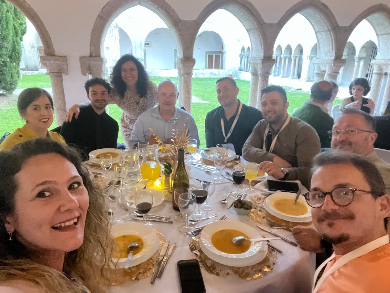 WhatsApp Image 2025-06-19 at 10.08.26-6.jpeg